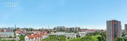 Tembusu Grand (D15), Condominium #572164421